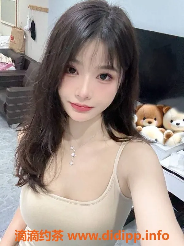 武汉楼凤-武昌区诗婉，服务超值，仅需8元起