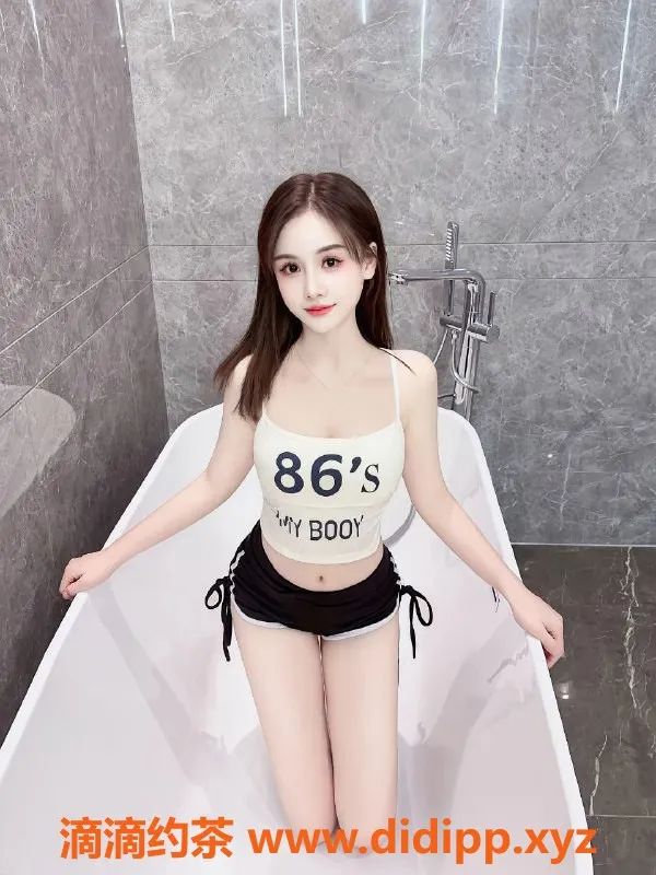 上海抓龙筋-普陀永春堂 专业抓龙筋服务，重振雄风