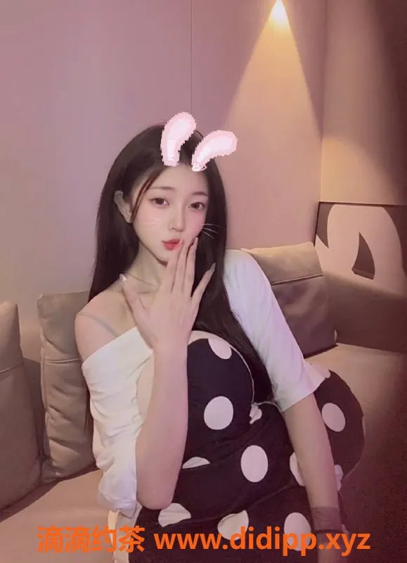 武汉楼凤资源信息,洪山苏一，8元享受贴心服务