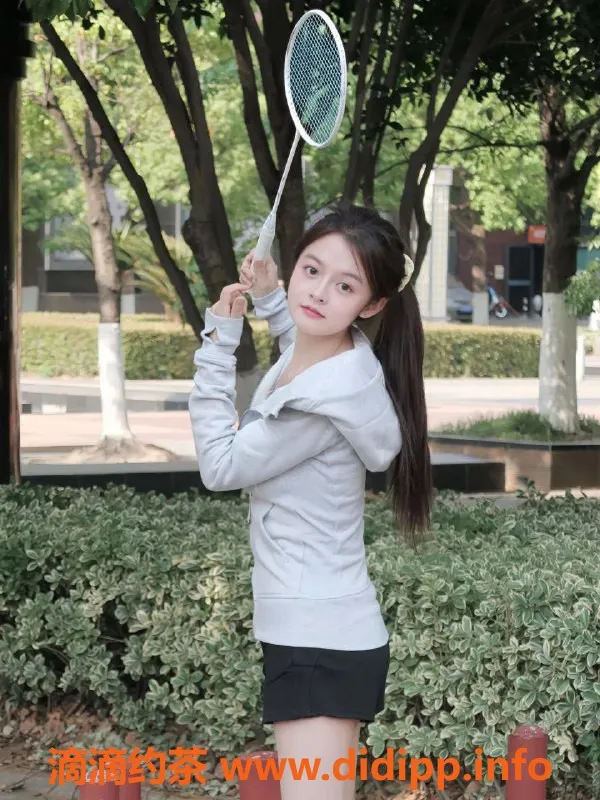 北京楼凤-东三环 点点 167cm C+天然美 纯净服务