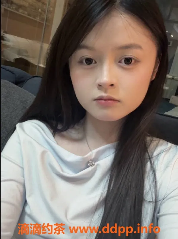 北京楼凤资源信息,东三环 点点 167cm C+天然美 纯净服务