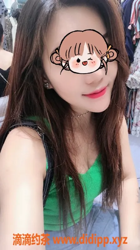 昆明楼凤-五华区轻熟女七七，5P/7P多种选择