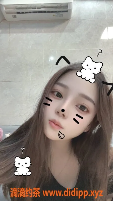 东莞楼凤-长安安玥，已验证，专业服务