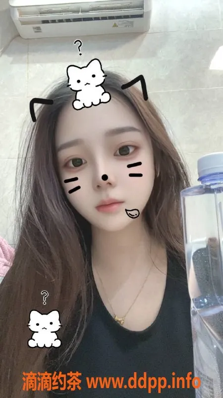 东莞楼凤资源信息,长安安玥，已验证，专业服务