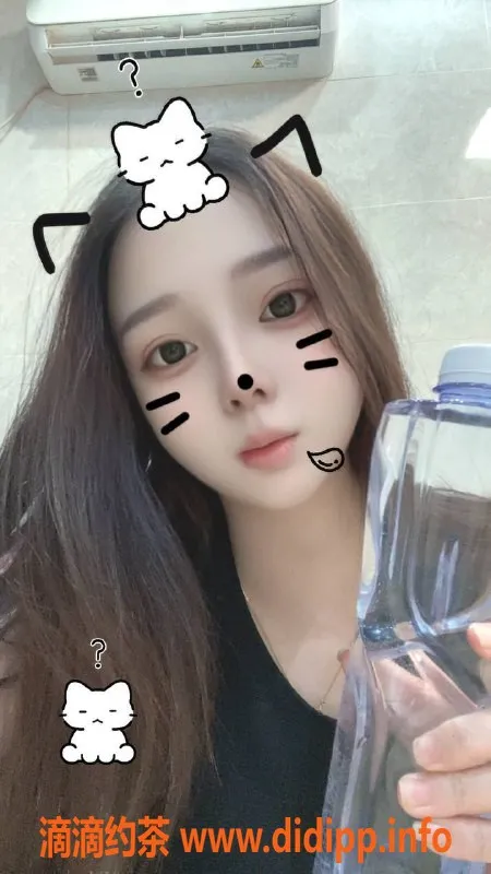 东莞楼凤-长安安玥，已验证，专业服务