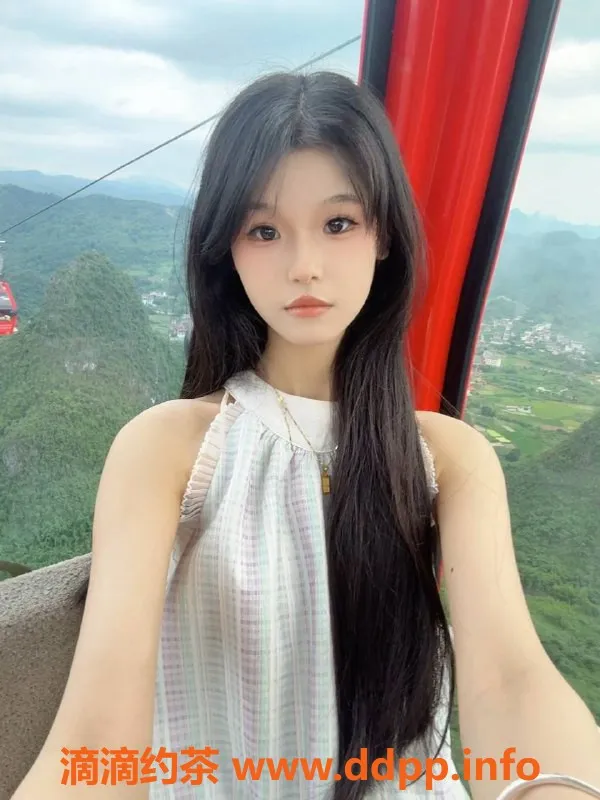 广州楼凤资源信息,天河晨晨，已验证，服务一流