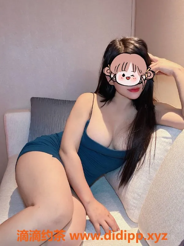 昆明楼凤-五华区轻熟女七七，5P/7P多种选择