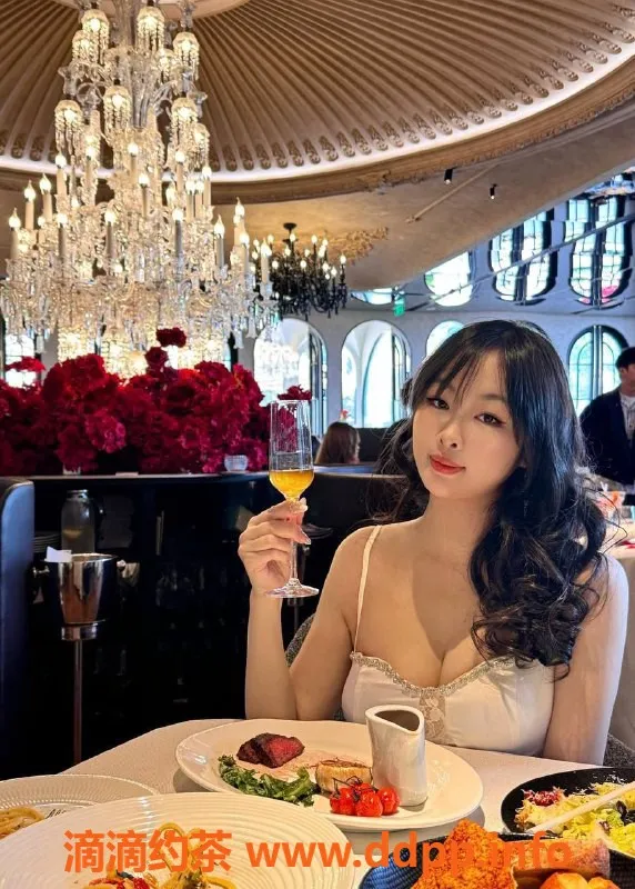 广州楼凤-海珠区刘妤淇，700起，热情服务等你来体验！