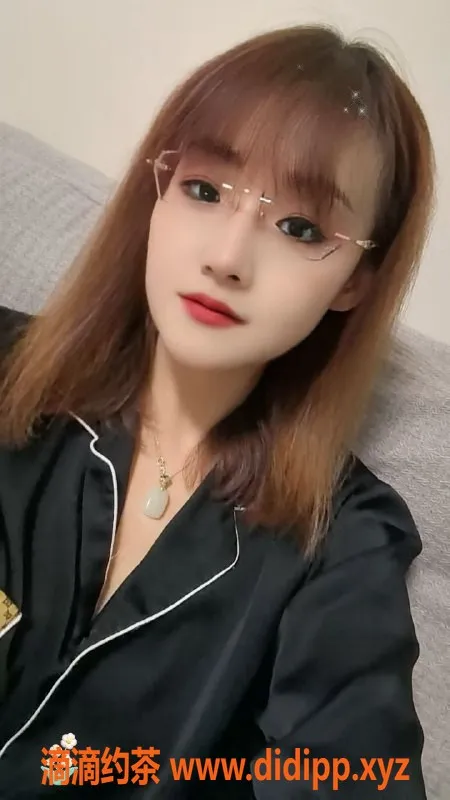 西安楼凤-未央小娅，服务项目齐全，价格亲民