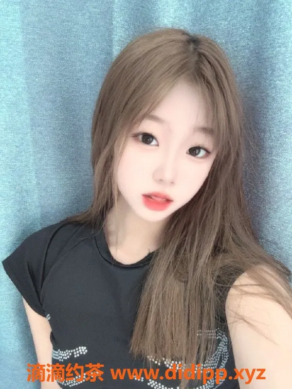 西安楼凤资源信息,雁塔夕瑶 6p 11pp服务，值得一试！