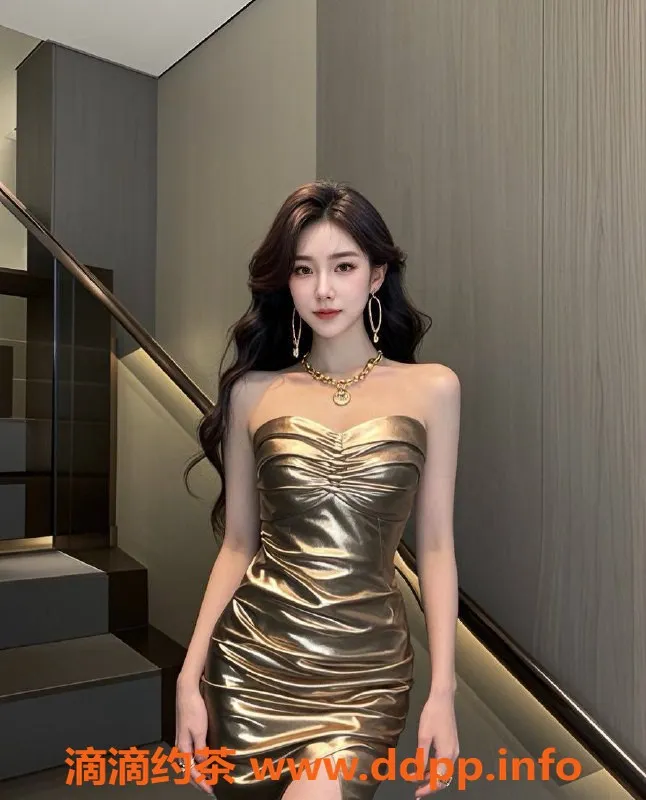 广州楼凤-天河 MUMY，700元/次，全方位服务等你来体验