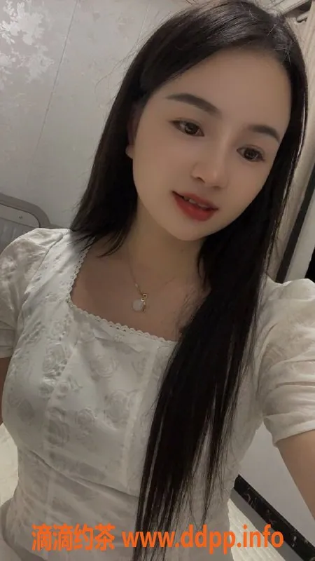 哈尔滨楼凤资源信息,哈尔滨芒果，600元轻松享受