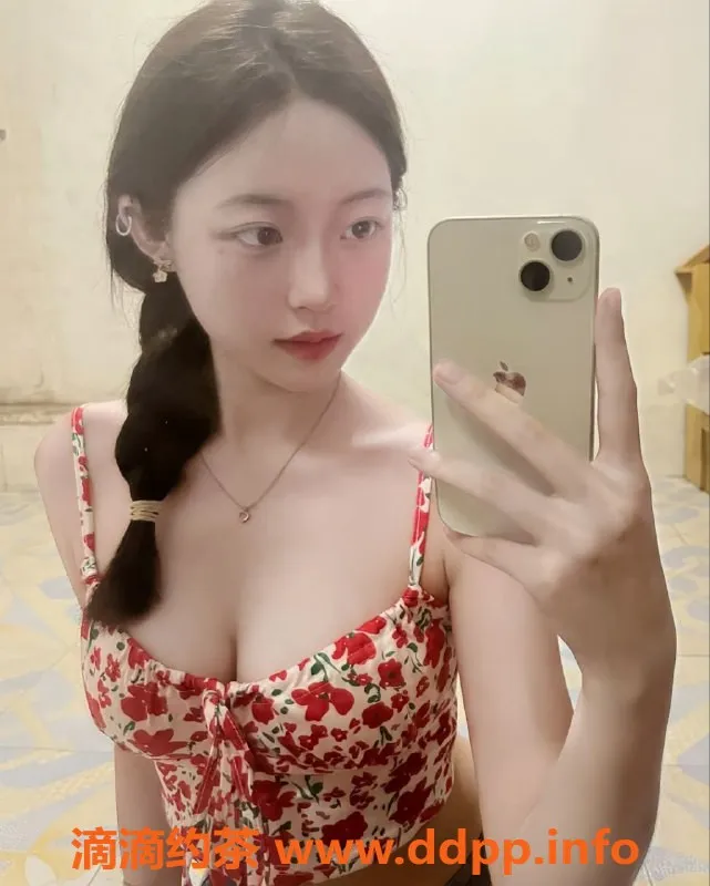 深圳楼凤资源信息,深圳玲珑妹梨花，23岁162cm，900元服务多样