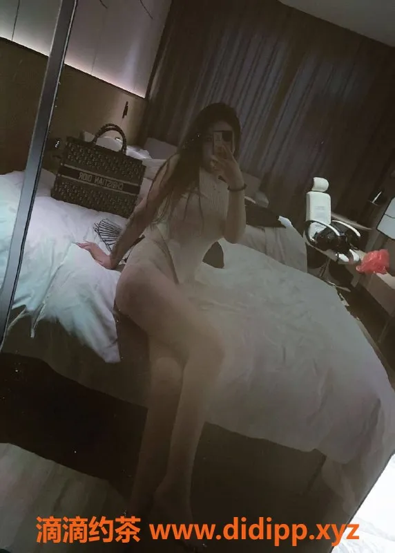 广州楼凤-天河赵星儿，700元每小时，服务超赞！