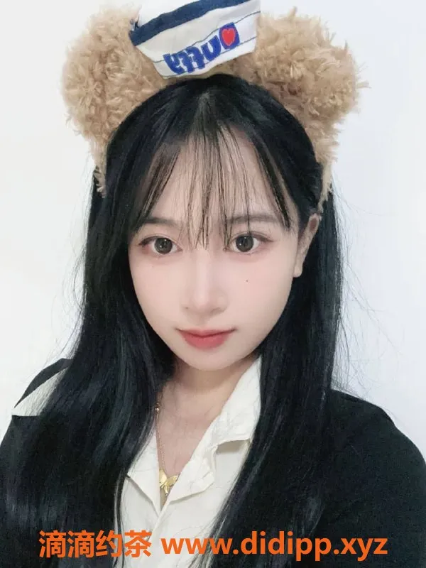 广州楼凤-天河刘琦琦，700元体验一把