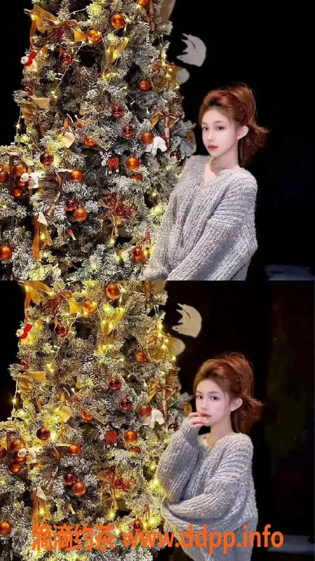 福州楼凤资源信息,晋安区19岁奕桉baby，身高164，800P起