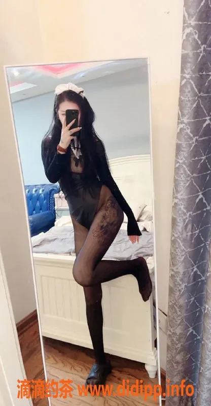 北京上门服务资源信息,朝阳小野猫，温柔乖巧可上门，800元