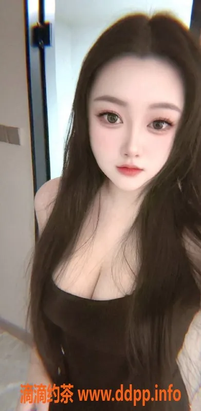 沈阳楼凤-沈阳童童，优质服务，等你来体验！