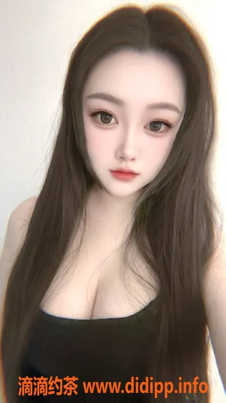 沈阳楼凤资源信息,沈阳童童，优质服务，等你来体验！