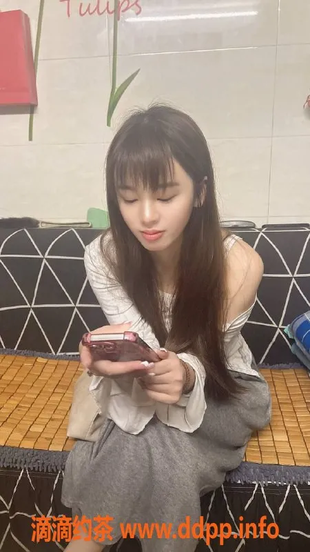 佛山楼凤-顺德嘟嘟，600元体验服务，私聊获取更多信息