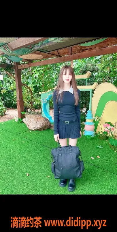 佛山楼凤-顺德嘟嘟，600元体验服务，私聊获取更多信息