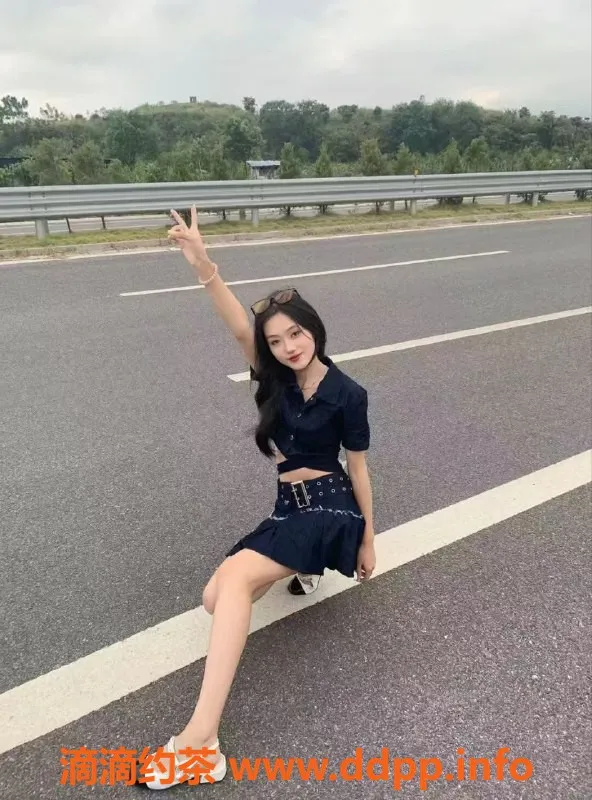 杭州抓龙筋-西湖文一路 高颜值主播 40分钟399元初体验