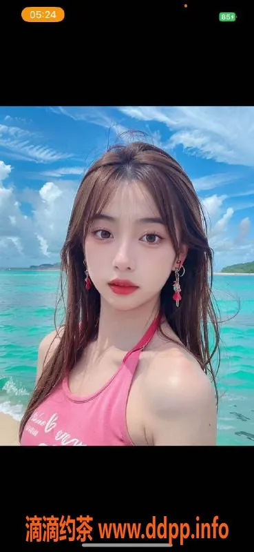 杭州抓龙筋-西湖文一路 高颜值主播 40分钟399元初体验