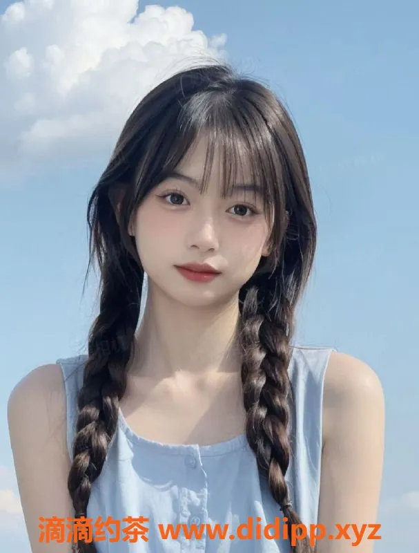 杭州抓龙筋-西湖文一路 高颜值主播 40分钟399元初体验