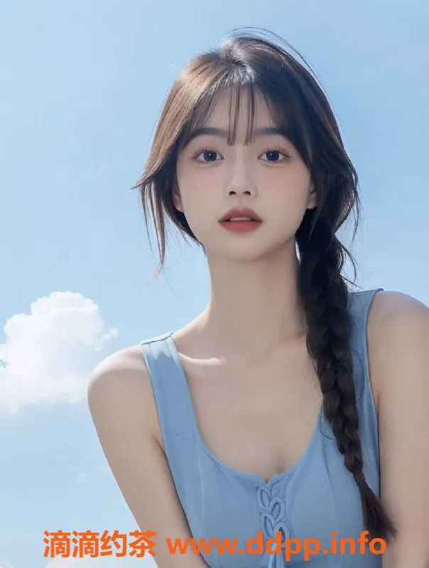 杭州抓龙筋-西湖文一路 高颜值主播 40分钟399元初体验