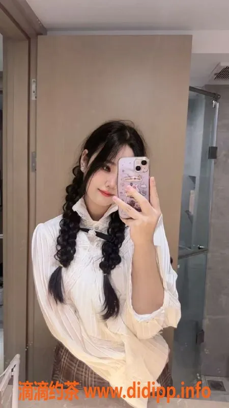 杭州抓龙筋-西湖文一路 高颜值主播 40分钟399元初体验