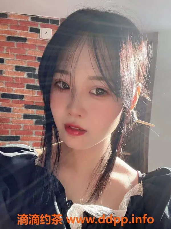 杭州抓龙筋-西湖文一路 高颜值主播 40分钟399元初体验