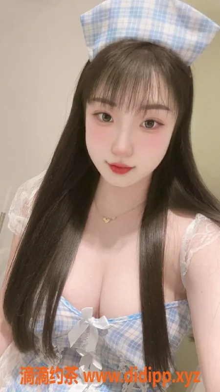 宁波楼凤资源信息,鄞州糖豆已认证，私聊了解更多服务！