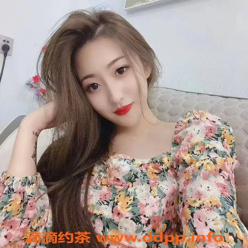 武汉楼凤资源信息,洪山区凉凉，优质服务，诚邀体验