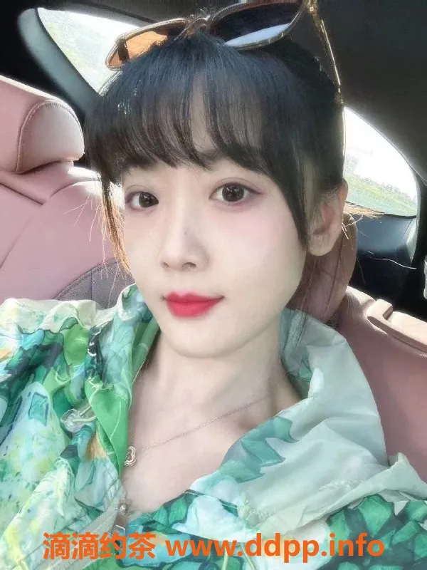 上海楼凤-闵行小布点，800元优质服务等你来体验！