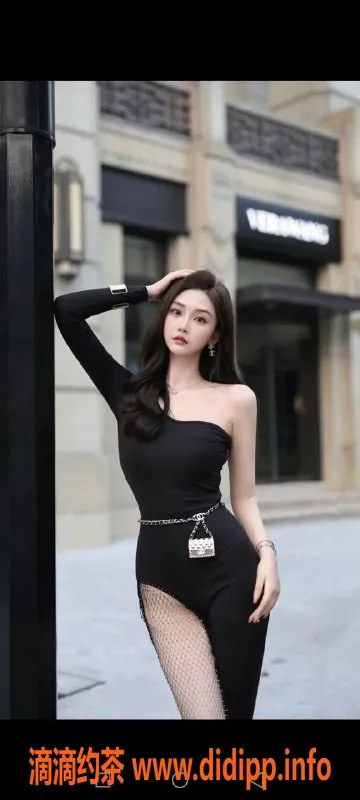 上海楼凤资源信息,闵行安婷，服务优质，1000元起