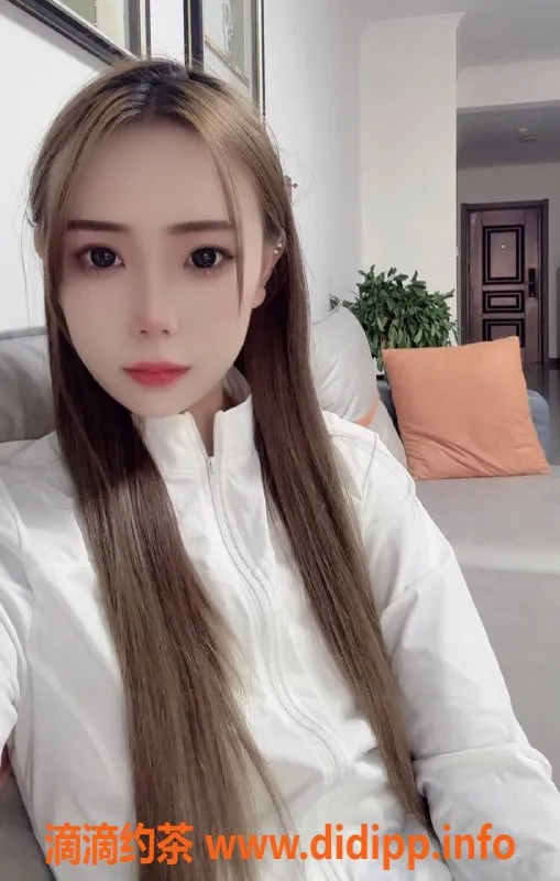 西安楼凤资源信息,未央星怡，5p/9pp，期待你的到来！