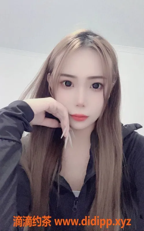 西安楼凤-未央星怡，5p/9pp，期待你的到来！