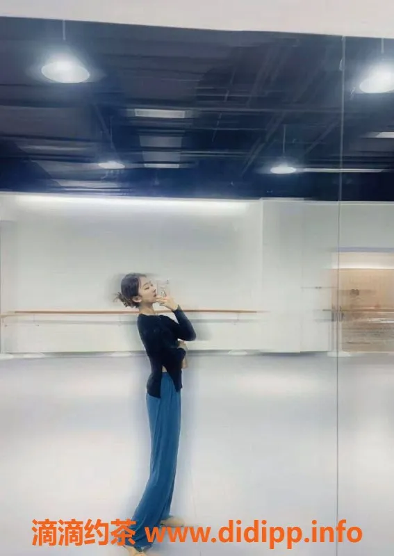 厦门楼凤-厦门翔安月月，166cm D罩杯舞蹈老师