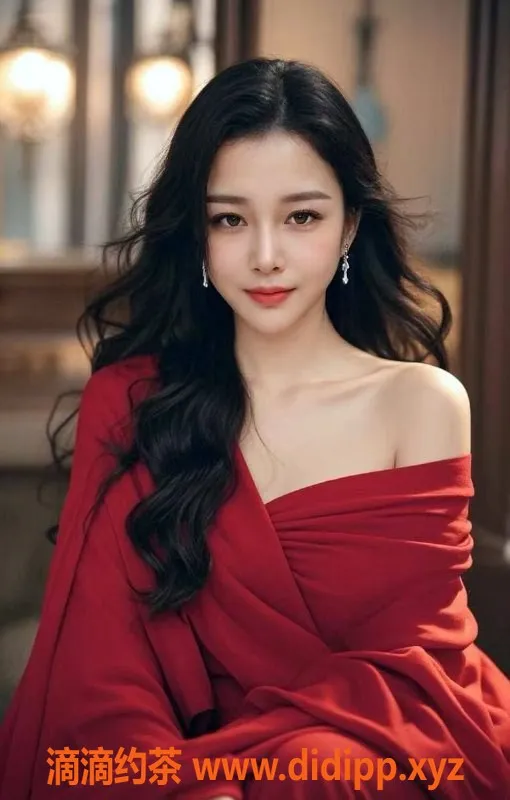 广州楼凤资源信息,白云薇儿 580元体验极品服务