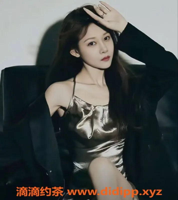 广州楼凤-白云薇儿 580元体验极品服务