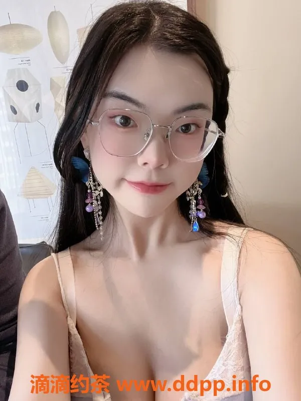 广州楼凤资源信息,黄埔区昭月💖 唯美体验等你来