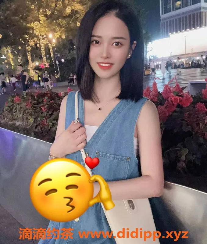 成都spa会所-朵朵，宽窄巷子颜值车，课时费280/380