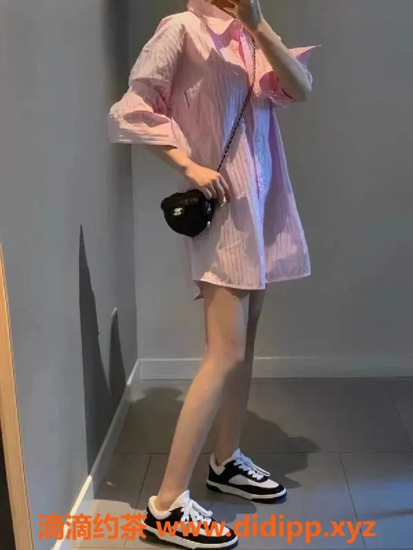 成都spa会所资源信息,朵朵，宽窄巷子颜值车，课时费280/380