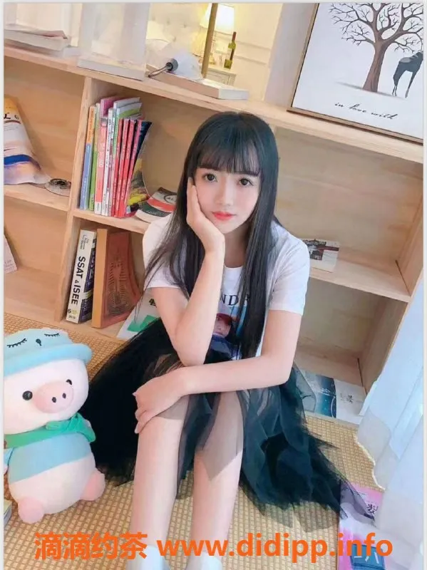 成都楼凤资源信息,双流区御姐欣然，服务优质，5P代聊体验