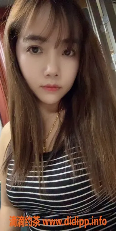 成都楼凤-双流区御姐欣然，服务优质，5P代聊体验