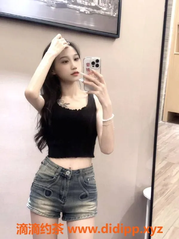 成都楼凤-成华区美悠，160cm、40kg、口活佳，爱干净