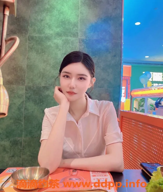 武汉楼凤-王家湾悠悠，带给你无限欢愉体验！