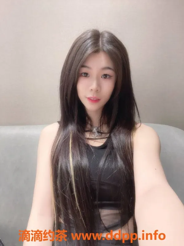 深圳楼凤资源信息,坂田倩倩，优质服务，价格亲民！