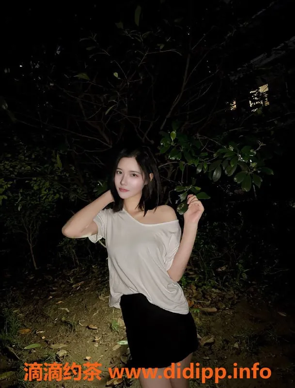 武汉楼凤资源信息,王家湾悠悠，带给你无限欢愉体验！