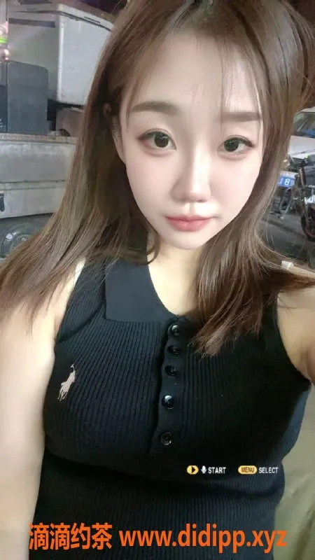 南京楼凤-江宁26岁嘉琳，168CM C罩杯，500元起服务等你来体验